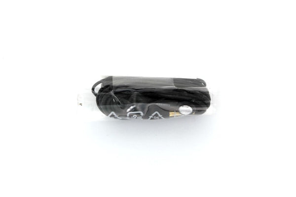 Samsung Galaxy S3 III S4 Wired Earbuds Black *EHS44ASSBE - Samsung - Simple Cell Shop, Free shipping from Maryland!