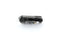 Samsung Galaxy S3 III S4 Wired Earbuds Black *EHS44ASSBE - Samsung - Simple Cell Shop, Free shipping from Maryland!