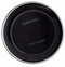 Samsung Qi Wireless Charging Pad (EP-PN920TBEGUS) with Fast Charge - Black - Samsung - Simple Cell Shop, Free shipping from Maryland!