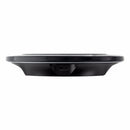 Samsung Qi Wireless Charging Pad (EP-PN920TBEGUS) with Fast Charge - Black - Samsung - Simple Cell Shop, Free shipping from Maryland!