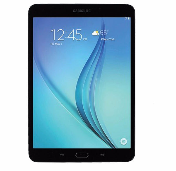 Samsung Galaxy Tab S2 8 inch 32GB Tablet (SM-T710) - WiFi Only - Black - Samsung - Simple Cell Shop, Free shipping from Maryland!