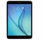 Samsung Galaxy Tab S2 8 inch 32GB Tablet (SM-T710) - WiFi Only - Black - Samsung - Simple Cell Shop, Free shipping from Maryland!
