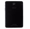 Samsung Galaxy Tab S2 8 inch 32GB Tablet (SM-T710) - WiFi Only - Black - Samsung - Simple Cell Shop, Free shipping from Maryland!