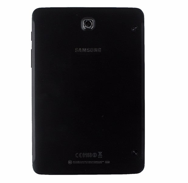 Samsung Galaxy Tab S2 8 inch 32GB Tablet (SM-T710) - WiFi Only - Black - Samsung - Simple Cell Shop, Free shipping from Maryland!