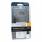 Samsung Protective Cover for Samsung Galaxy S6 Clear Black Sapphire - Samsung - Simple Cell Shop, Free shipping from Maryland!