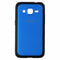 Samsung Protective Hard Case for Samsung Galaxy Core Prime - Blue - Samsung - Simple Cell Shop, Free shipping from Maryland!