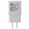 Samsung (EP-TA20JWE) Fast Charger & Cable for Micro USB Devices - White - Samsung - Simple Cell Shop, Free shipping from Maryland!