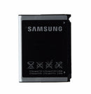 OEM Samsung AB553446CA 1000 mAh Replacement Battery for Samsung Propel A767 - Samsung - Simple Cell Shop, Free shipping from Maryland!