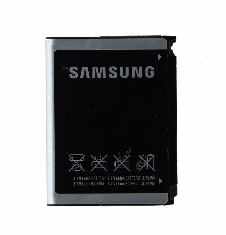 OEM Samsung AB553446CA 1000 mAh Replacement Battery for Samsung Propel A767 - Samsung - Simple Cell Shop, Free shipping from Maryland!