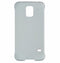 Samsung Mobile Cover Case for Galaxy S5- Hulk - Samsung - Simple Cell Shop, Free shipping from Maryland!