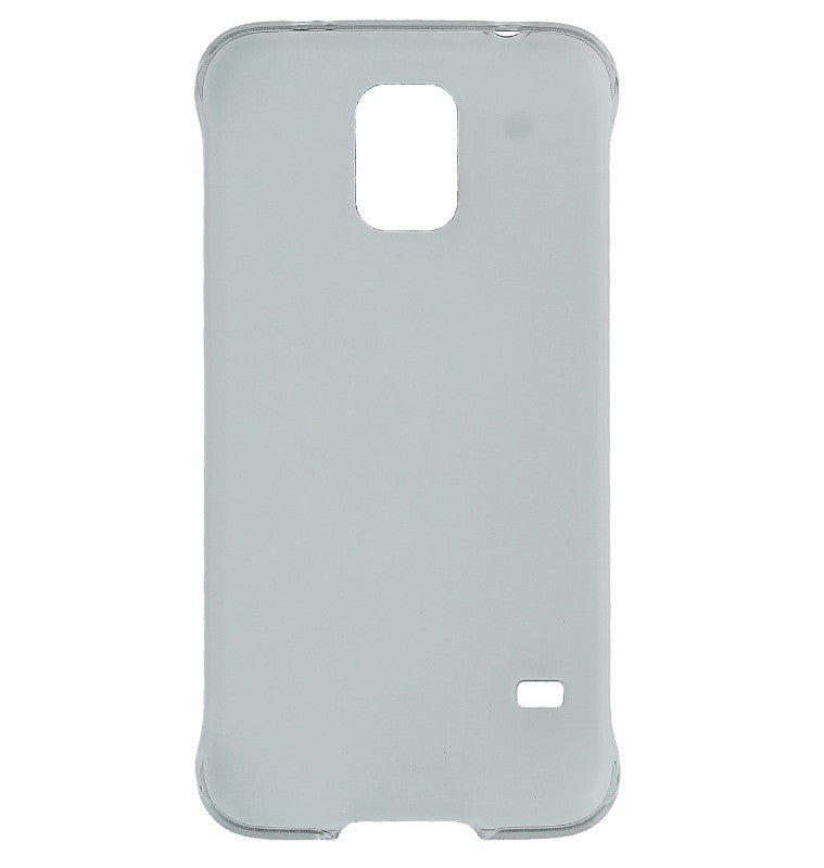 Samsung Mobile Cover Case for Galaxy S5- Hulk - Samsung - Simple Cell Shop, Free shipping from Maryland!