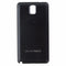 Battery Door for Galaxy Note 3 N900T - Black T-Mobile - Samsung - Simple Cell Shop, Free shipping from Maryland!