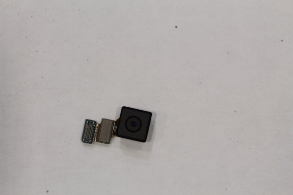 Rear Facing Camera for Samsung Galaxy S5 SM-G900V