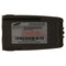 Samsung OEM Standard Li-ion Battery (BST0669DE) 3.7V for Samsung Cell Phones - Samsung - Simple Cell Shop, Free shipping from Maryland!