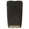 Samsung OEM Standard Li-ion Battery (BST0669DE) 3.7V for Samsung Cell Phones - Samsung - Simple Cell Shop, Free shipping from Maryland!