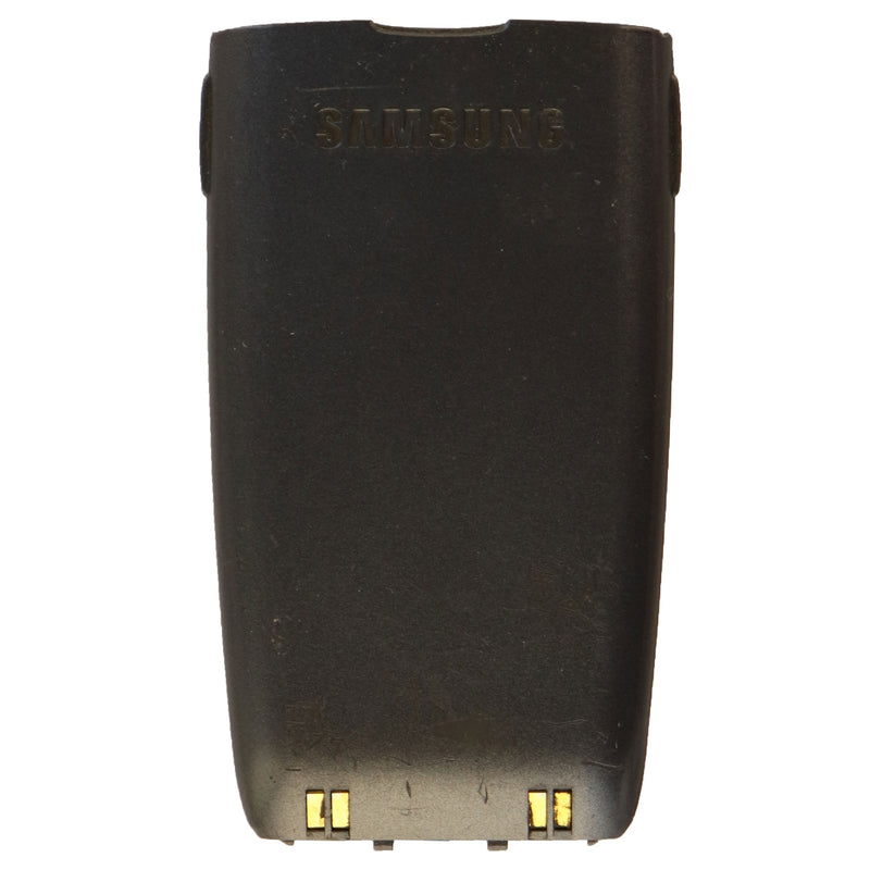 Samsung OEM Standard Li-ion Battery (BST0669DE) 3.7V for Samsung Cell Phones - Samsung - Simple Cell Shop, Free shipping from Maryland!