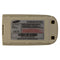 Samsung OEM Battery 3.7V Lithium Ion (BST1097SE) for SGH-S100 - Silver - Samsung - Simple Cell Shop, Free shipping from Maryland!