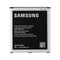 Samsung Battery EB-BG530BBU 3.8V 2600mAh for Samsung Galaxy Grand Prime, On5 - Samsung - Simple Cell Shop, Free shipping from Maryland!