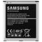 Samsung Battery EB-BG530BBU 3.8V 2600mAh for Samsung Galaxy Grand Prime, On5 - Samsung - Simple Cell Shop, Free shipping from Maryland!