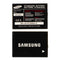 OEM 900 mAh Replacement Battery (AB553443DA) for Samsung SGH-A737 / C417 / C415 - Samsung - Simple Cell Shop, Free shipping from Maryland!