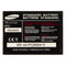 OEM 900 mAh Replacement Battery (AB553443DA) for Samsung SGH-A737 / C417 / C415 - Samsung - Simple Cell Shop, Free shipping from Maryland!