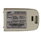 Samsung OEM 3.7V Battery (BST3258SA) for SGH-E310 SGH-E315 SGH-E316 - Gray - Samsung - Simple Cell Shop, Free shipping from Maryland!