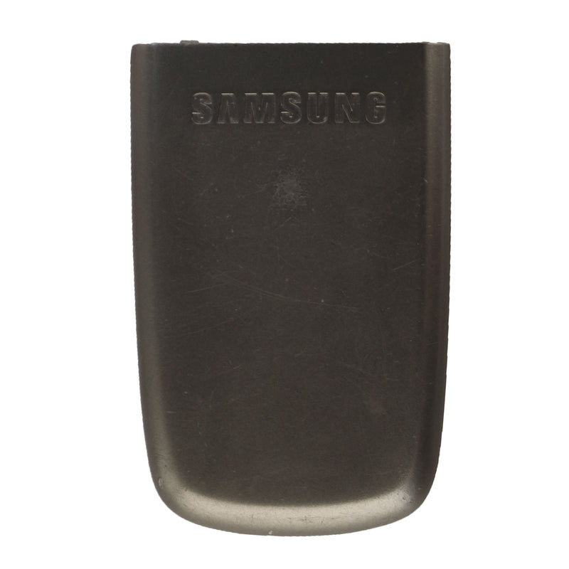Samsung OEM 3.7V Battery (BST3258SA) for SGH-E310 SGH-E315 SGH-E316 - Gray - Samsung - Simple Cell Shop, Free shipping from Maryland!