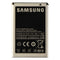 Samsung Lithium Ion Battery 1500mAh 3.7V for Samsung Galaxy Prevail - Samsung - Simple Cell Shop, Free shipping from Maryland!