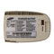Samsung OEM Standard 1100mAh Li-ion Battery BST235ASE 3.7V for Samsung A670 - Samsung - Simple Cell Shop, Free shipping from Maryland!