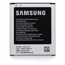 Samsung G730V 2000 mAh Battery - B450BZ OEM - Samsung - Simple Cell Shop, Free shipping from Maryland!