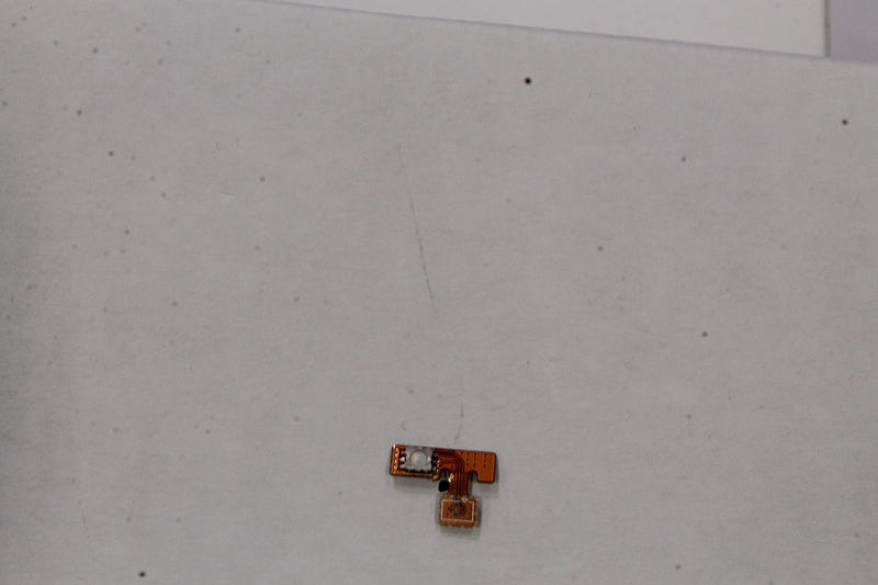 Camera Button Flex Cable for Samsung Galaxy Prevail 2 SPH-M840 - Samsung - Simple Cell Shop, Free shipping from Maryland!