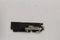 Loud Speaker for Samsung Galaxy Note SGH-I717 - Samsung - Simple Cell Shop, Free shipping from Maryland!