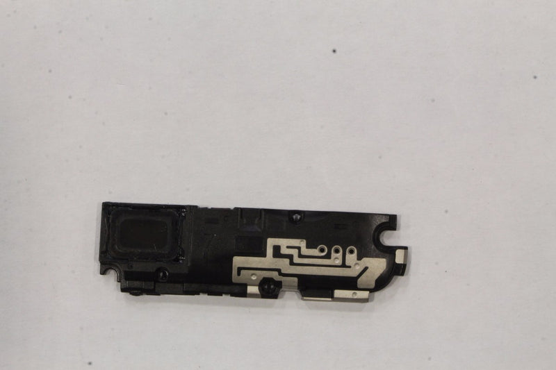 Loud Speaker for Samsung Galaxy Note SGH-I717 - Samsung - Simple Cell Shop, Free shipping from Maryland!