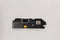 Loud Speaker for Samsung Galaxy Note SGH-I717 - Samsung - Simple Cell Shop, Free shipping from Maryland!