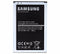 OEM Samsung B800BU 3200 mAh Replacement Battery for Galaxy Note 3 N9005 N9000 - Samsung - Simple Cell Shop, Free shipping from Maryland!