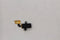 Headphone Audio Jack for Samsung Galaxy S5 SM-G900V - Samsung - Simple Cell Shop, Free shipping from Maryland!
