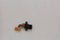 Headphone Audio Jack for Samsung Galaxy S5 SM-G900V - Samsung - Simple Cell Shop, Free shipping from Maryland!