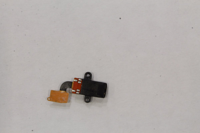 Headphone Audio Jack for Samsung Galaxy S5 SM-G900V - Samsung - Simple Cell Shop, Free shipping from Maryland!