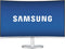 Samsung CF591 Series (C27F591FDN) 27-in LED Curved FHD 16:9 4ms Monitor - Silver - Samsung - Simple Cell Shop, Free shipping from Maryland!