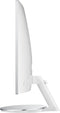 Samsung CF591 Series (C27F591FDN) 27-in LED Curved FHD 16:9 4ms Monitor - Silver - Samsung - Simple Cell Shop, Free shipping from Maryland!