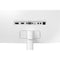 Samsung CF591 Series (C27F591FDN) 27-in LED Curved FHD 16:9 4ms Monitor - Silver - Samsung - Simple Cell Shop, Free shipping from Maryland!