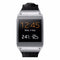 Samsung Galaxy Gear Smartwatch SM-V700 Jet Black - Samsung - Simple Cell Shop, Free shipping from Maryland!