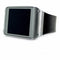 Samsung Galaxy Gear Smartwatch SM-V700 Jet Black - Samsung - Simple Cell Shop, Free shipping from Maryland!