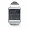 Samsung Galaxy Gear Smartwatch SM-V700 Jet Black - Samsung - Simple Cell Shop, Free shipping from Maryland!