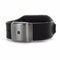 Samsung Galaxy Gear Smartwatch SM-V700 Jet Black - Samsung - Simple Cell Shop, Free shipping from Maryland!
