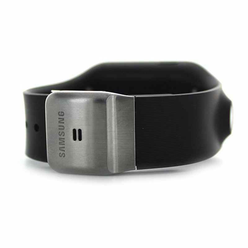 Samsung Galaxy Gear Smartwatch SM-V700 Jet Black - Samsung - Simple Cell Shop, Free shipping from Maryland!
