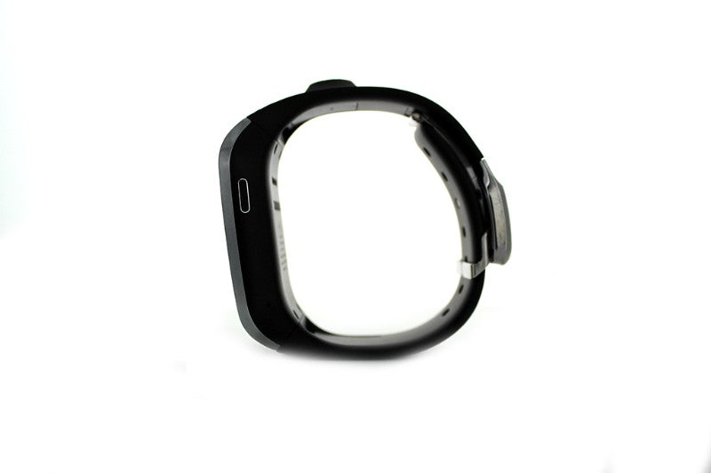 Samsung Galaxy Gear Smartwatch SM-V700 Jet Black - Samsung - Simple Cell Shop, Free shipping from Maryland!