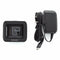 Samsung Galaxy Gear Smartwatch SM-V700 Jet Black - Samsung - Simple Cell Shop, Free shipping from Maryland!