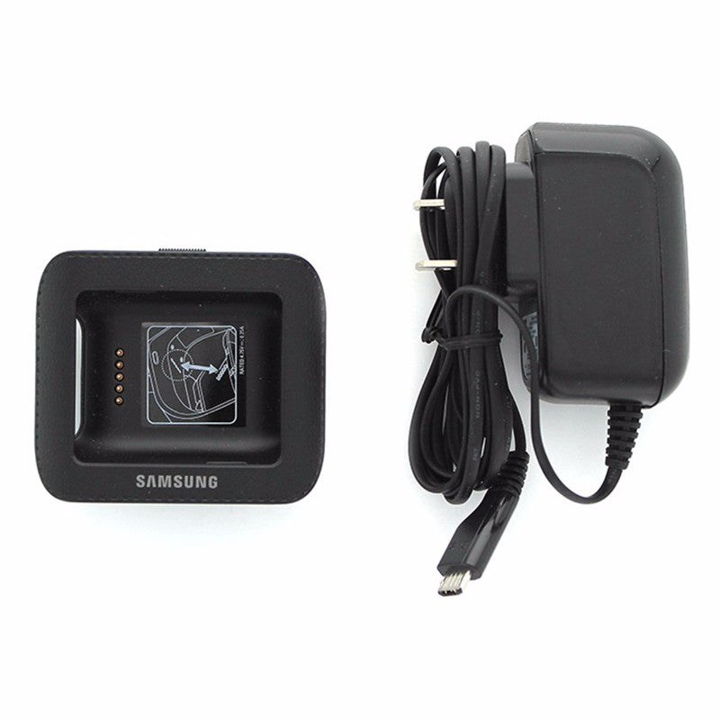 Samsung Galaxy Gear Smartwatch SM-V700 Jet Black - Samsung - Simple Cell Shop, Free shipping from Maryland!