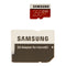 Samsung 256GB EVO Plus Class 10 Micro SDXC with Adapter (MB-MC256GA) - Samsung - Simple Cell Shop, Free shipping from Maryland!